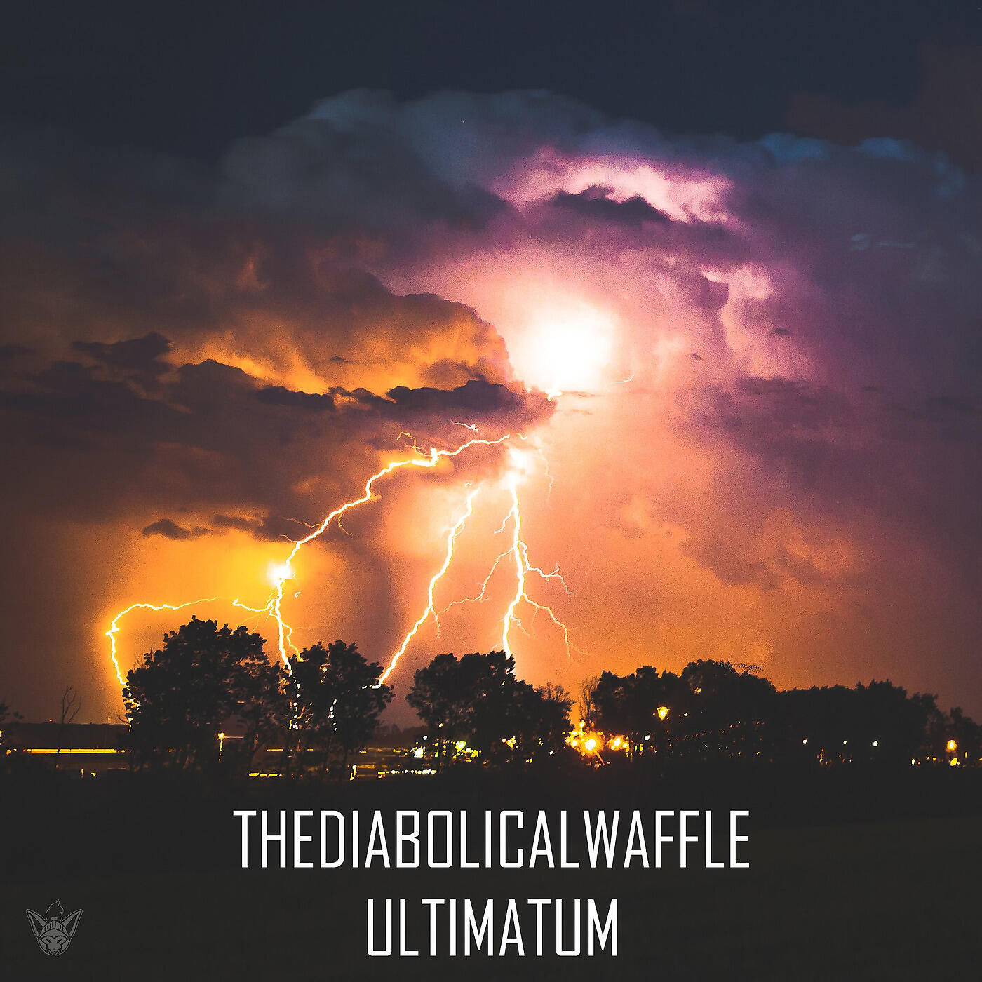 Релиз Ultimatum