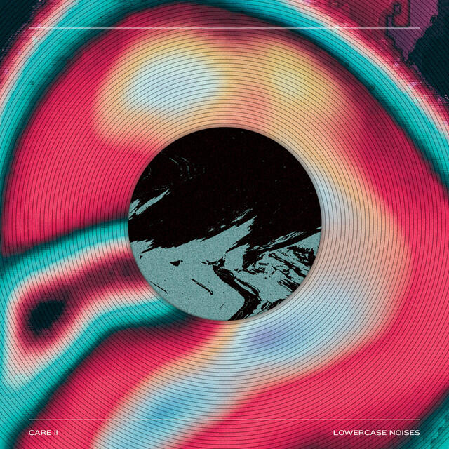 Релиз I Want Any Sense