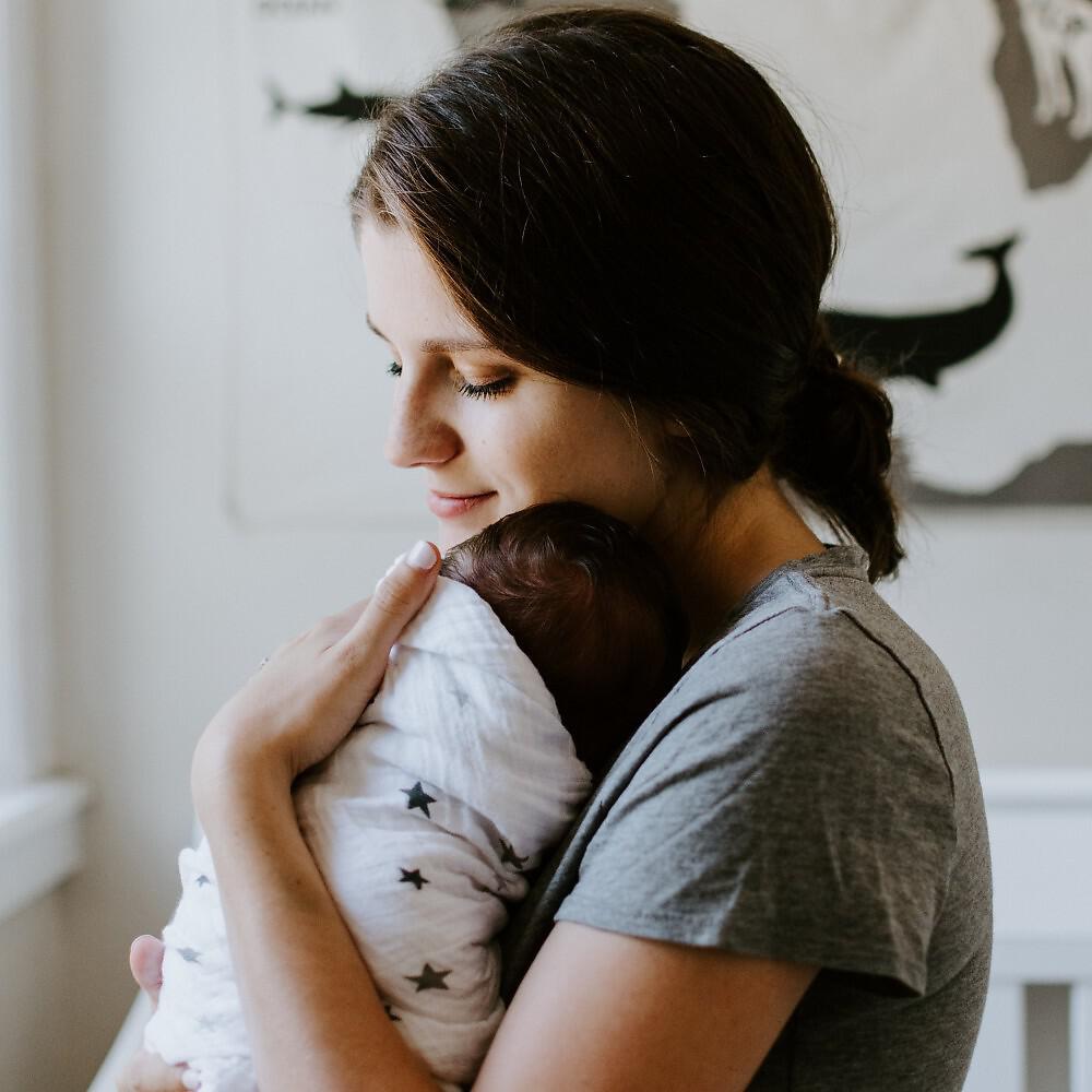 Релиз Collection of Baby Soft Lullabies