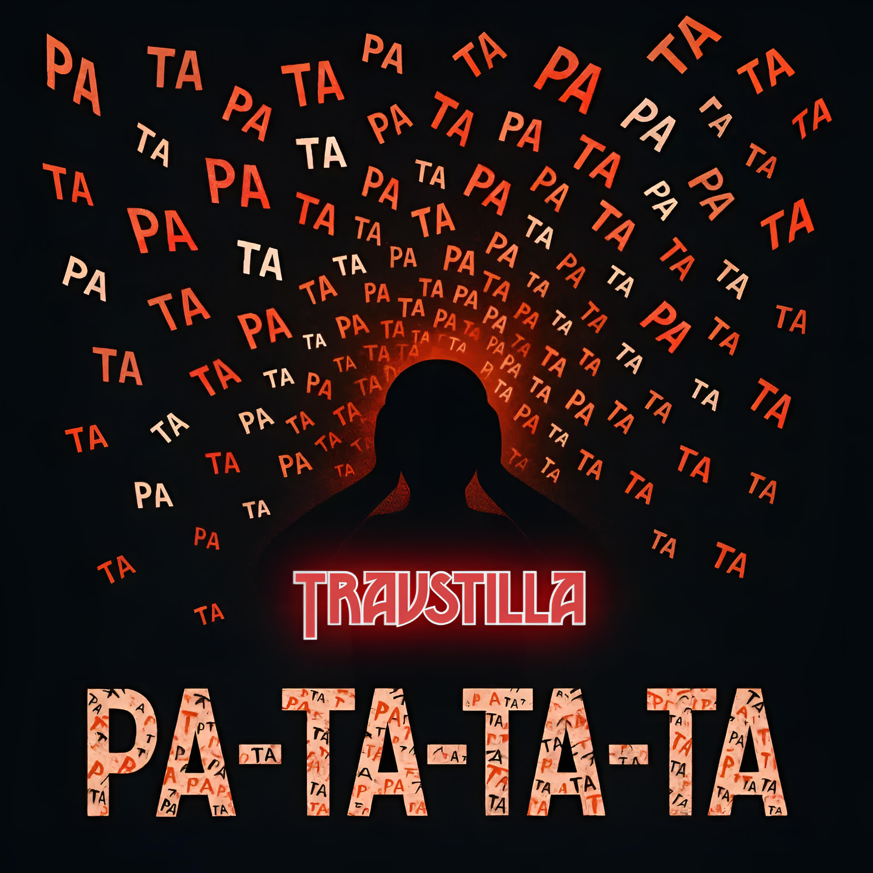 Релиз Ра та та-та