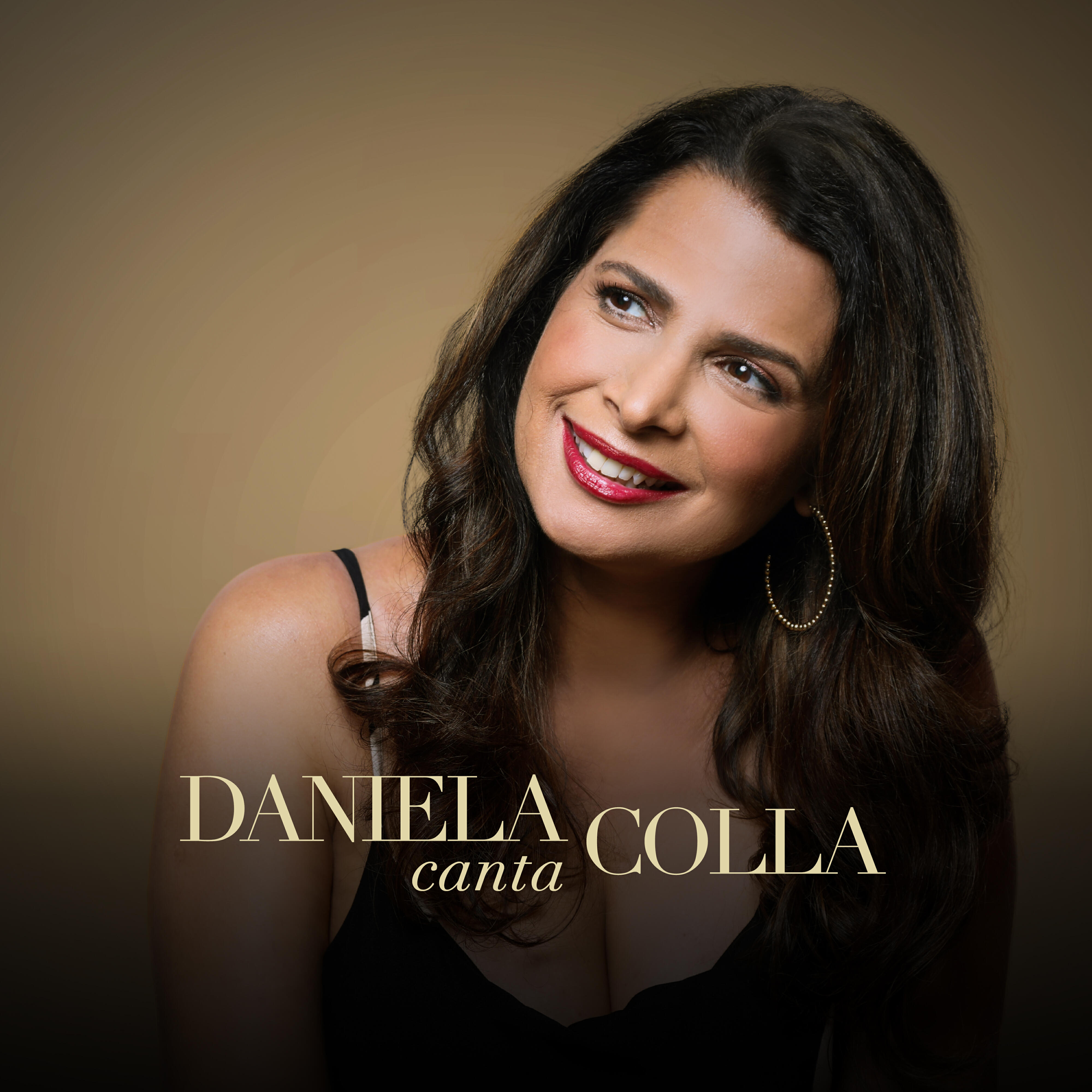 Релиз Daniela Canta Colla