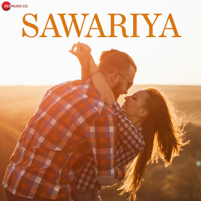 Релиз Sawariya