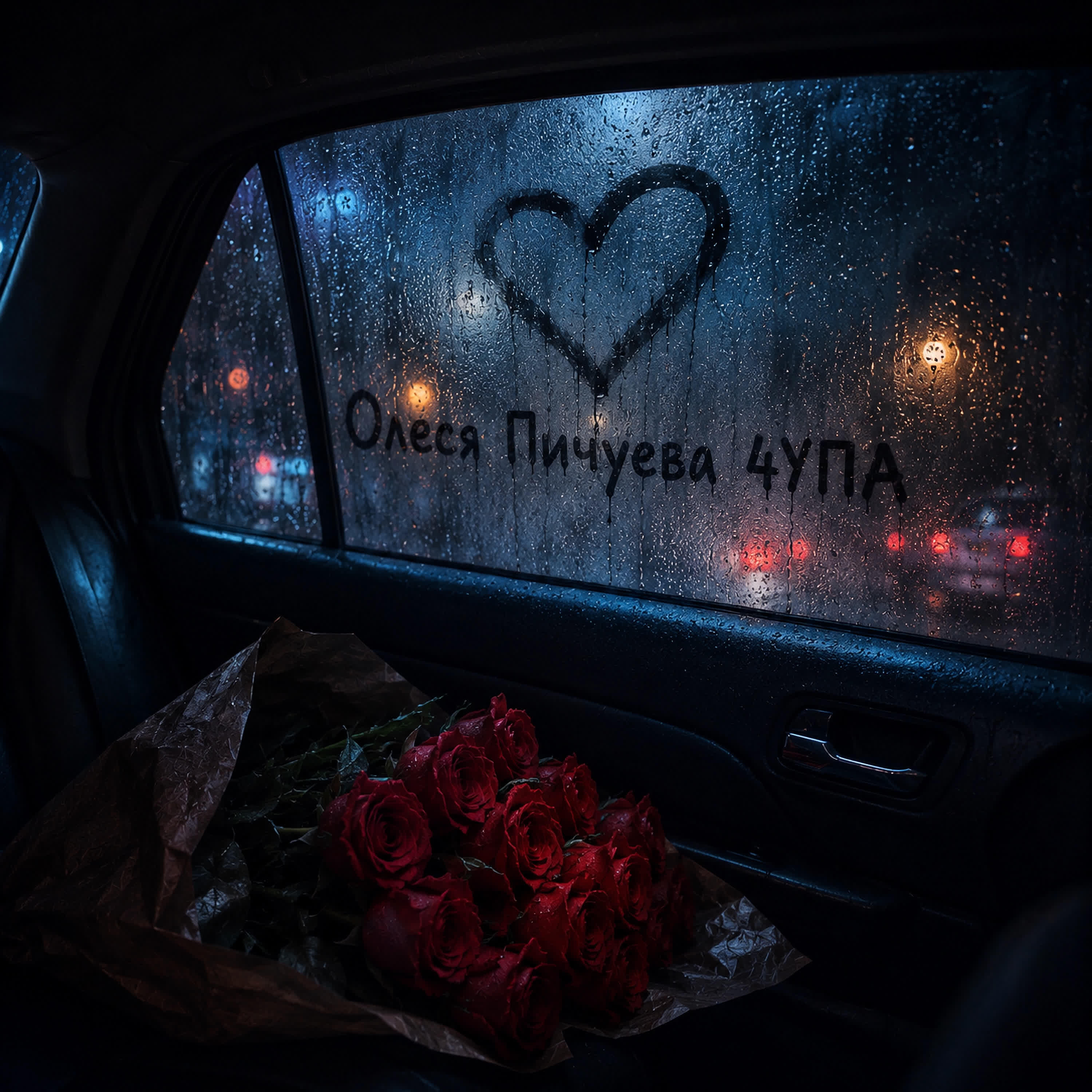 4УПА