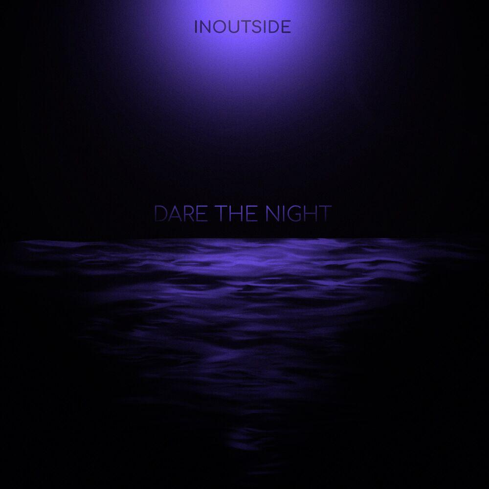 Релиз Dare the night