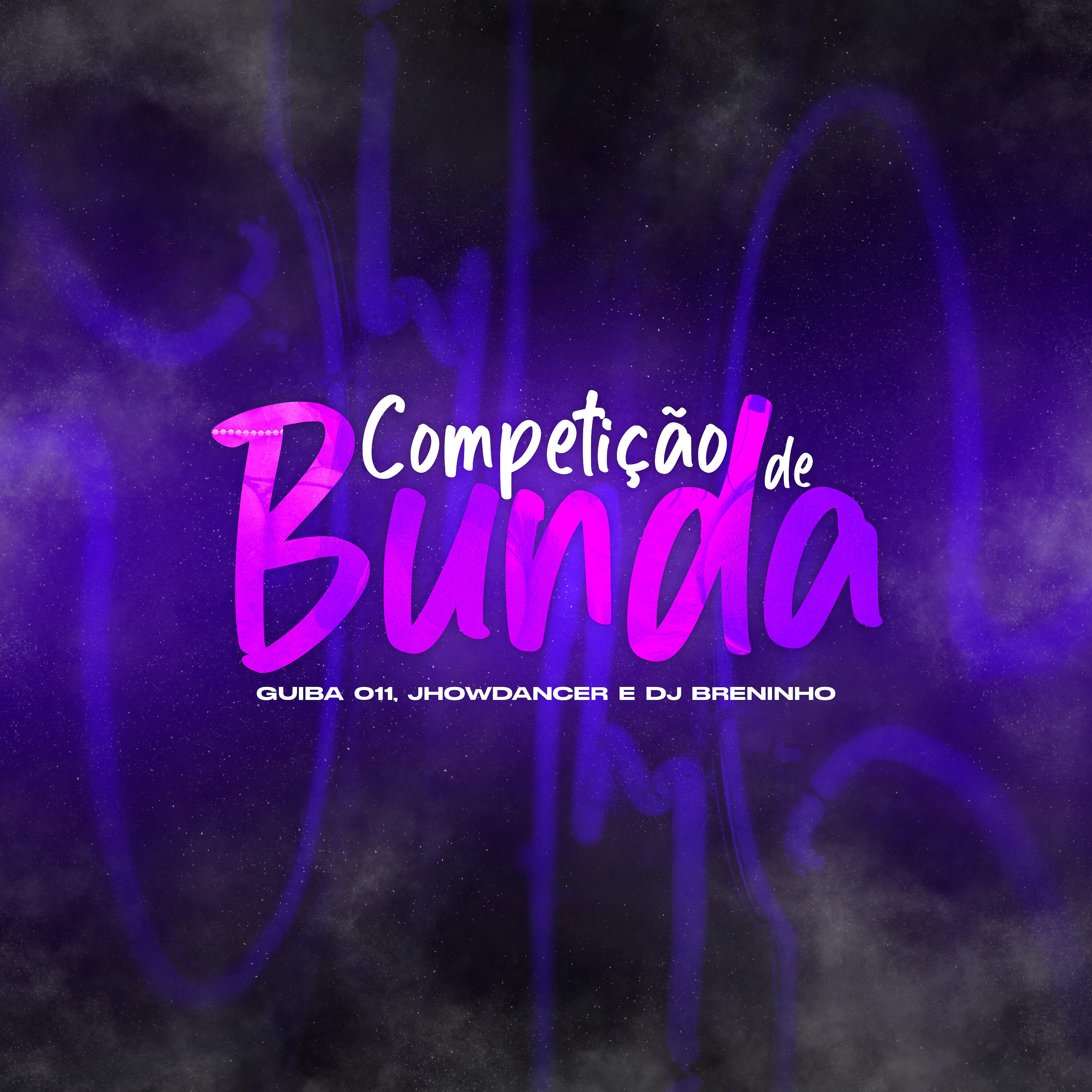 Скачать песню Guiba 011, Jhow Dancer, DJ Breninho - Competição de Bunda бесплатно в MP3 для Android и iOS