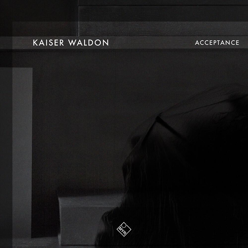 Релиз Acceptance