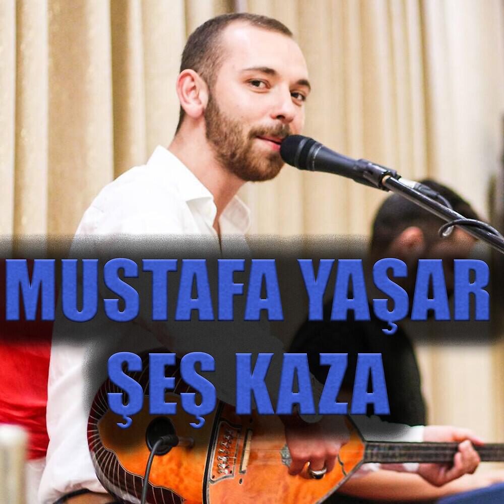 Mustafa Yaşar