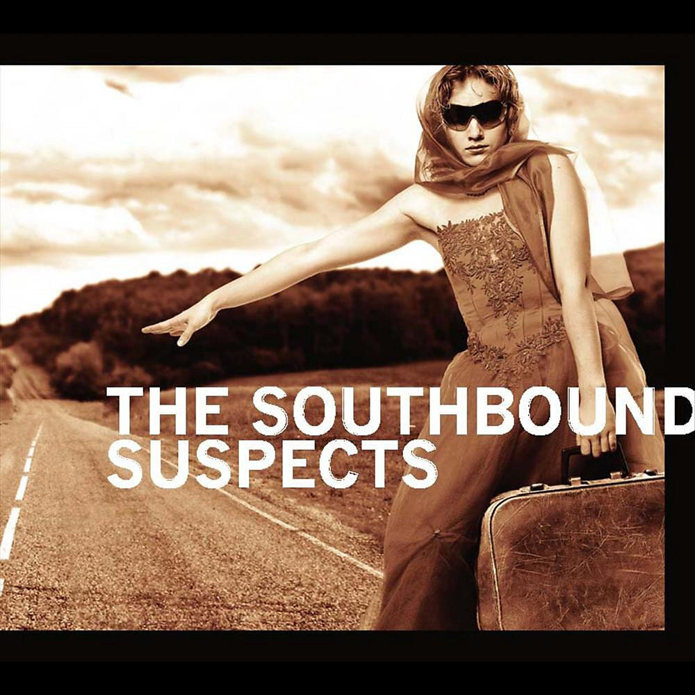The Southbound Suspects