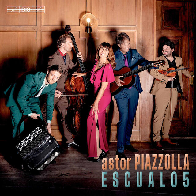 ESCUALO5