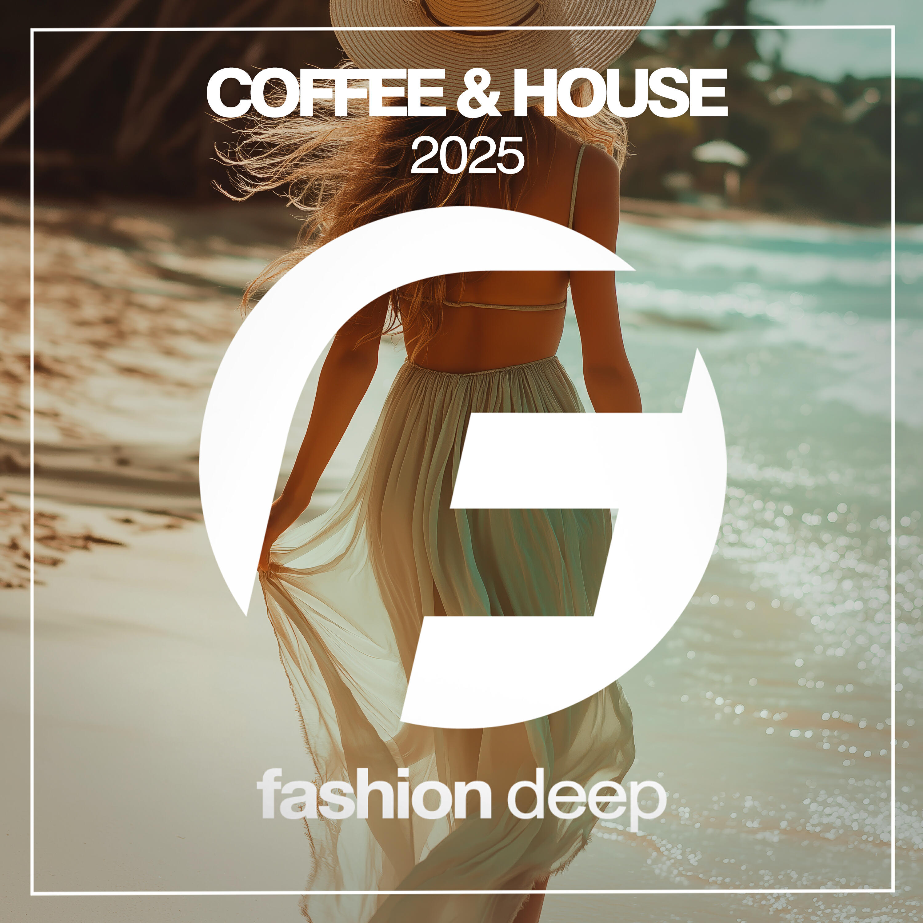 Релиз Coffee & House 2025