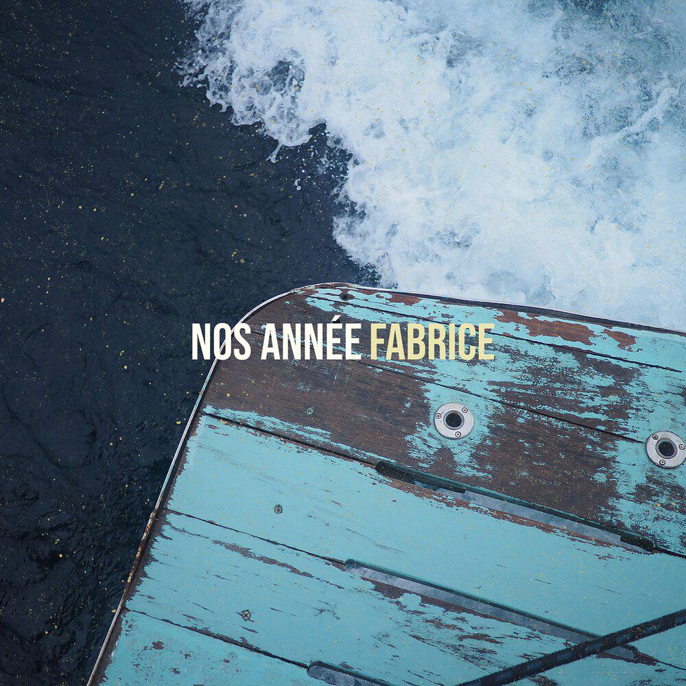 Релиз Nos année
