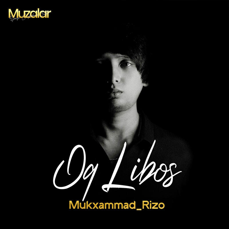 Релиз Oq Libos