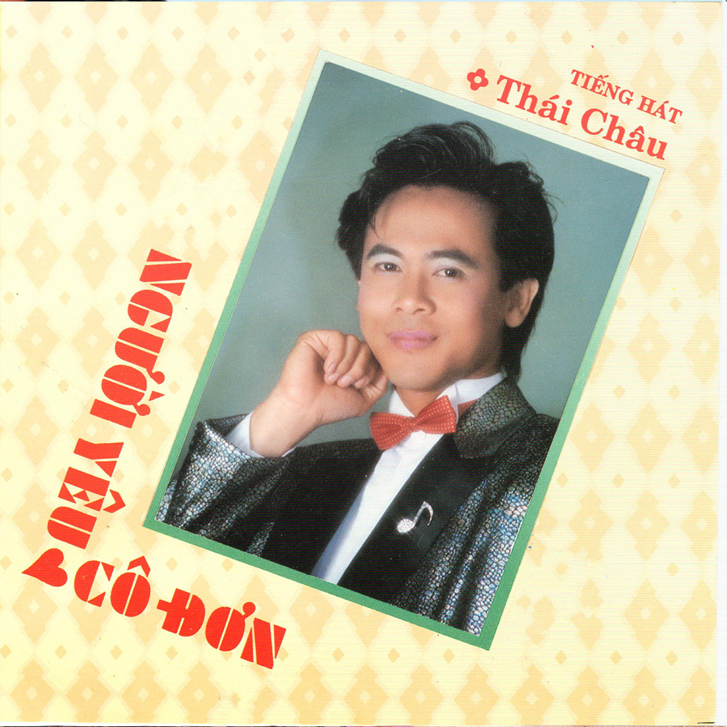 Релиз Người Yêu Cô Đơn