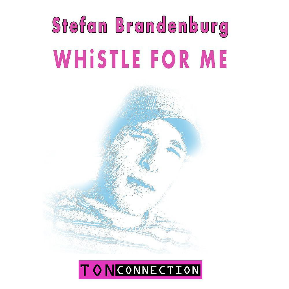 Релиз Whistle for Me