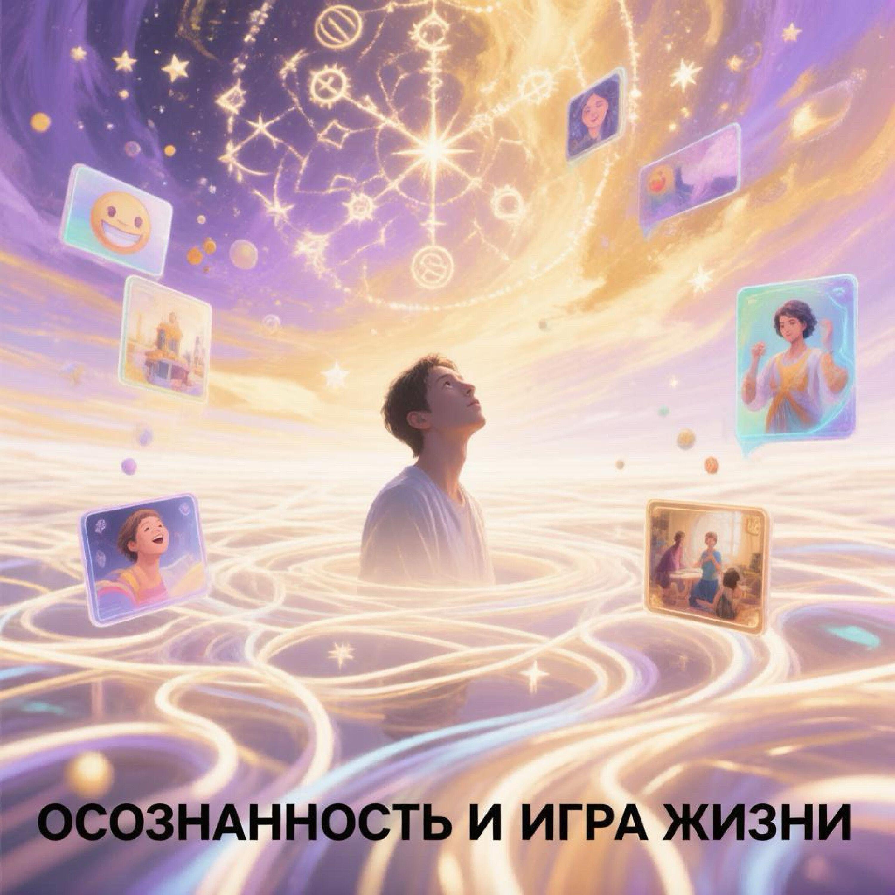 Релиз Райский сад