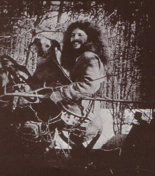 Peter Stark