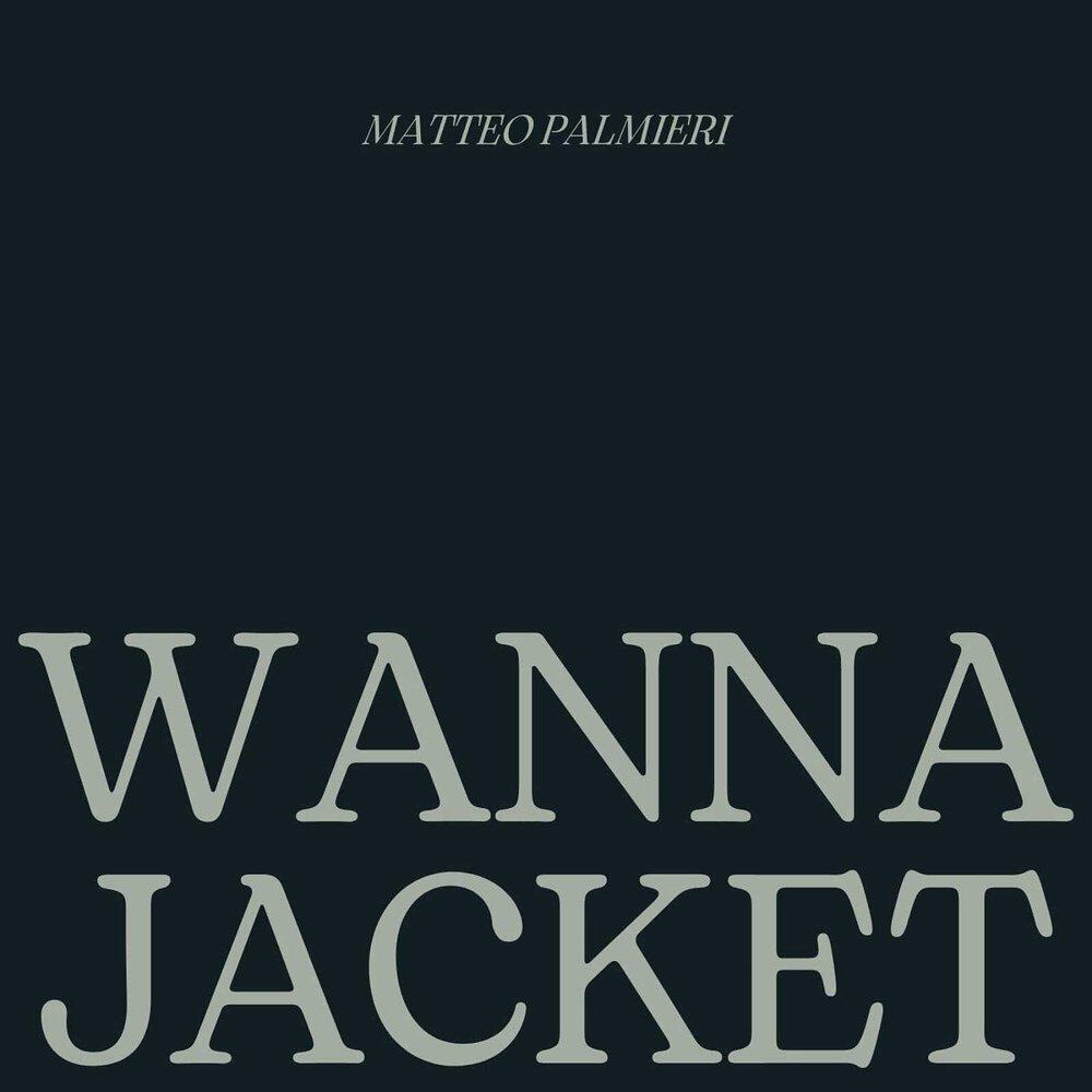 Релиз Wanna Jacket
