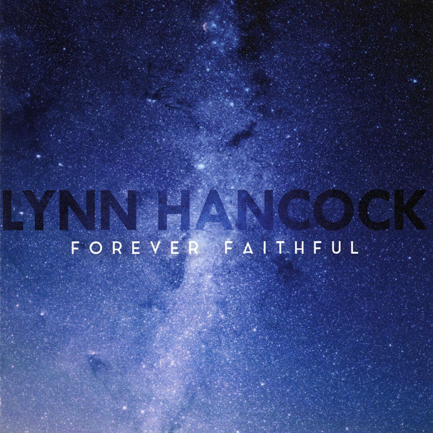 Релиз Forever Faithful