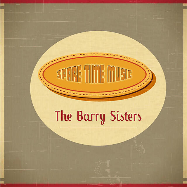 Постер альбома Spare Time Music