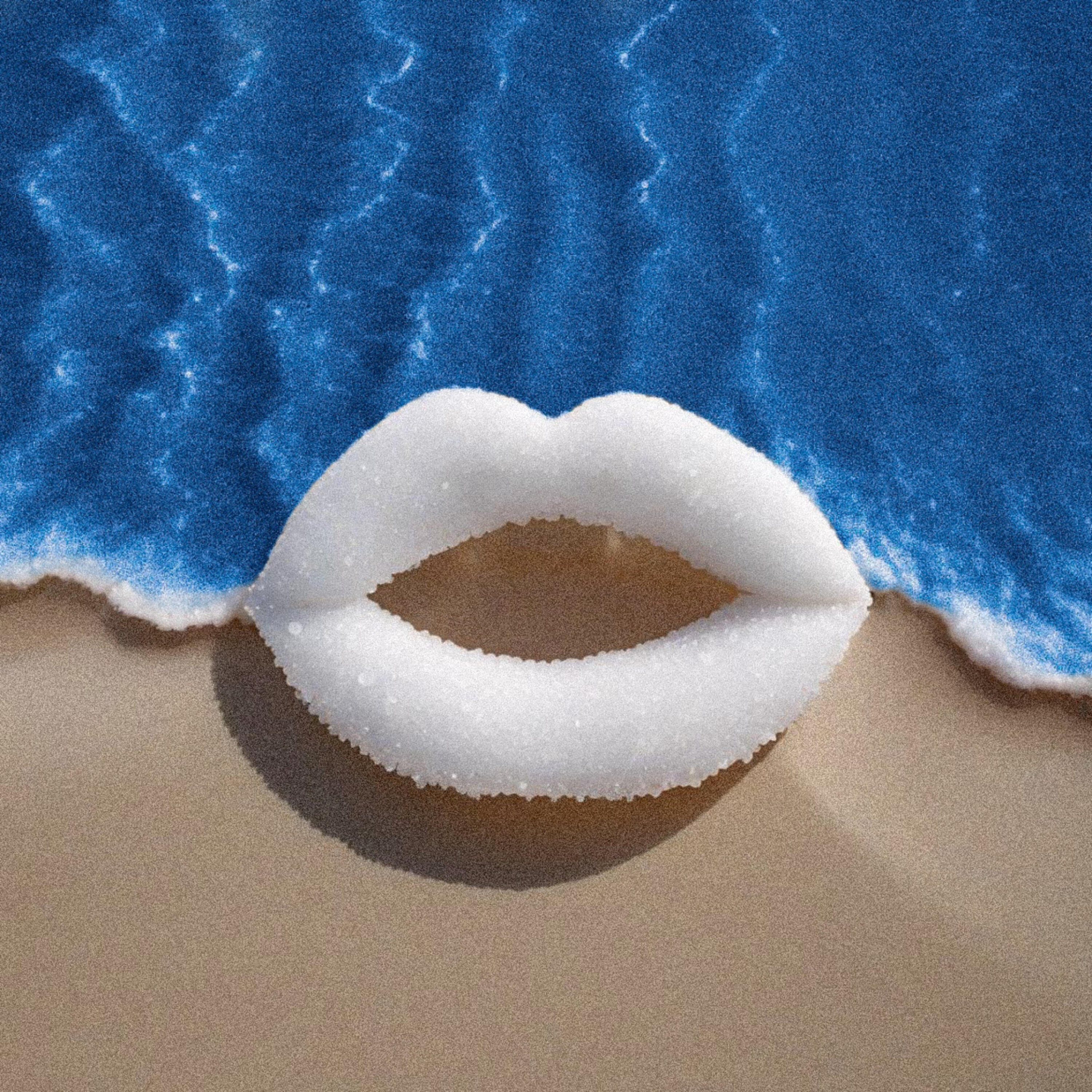 Релиз Sal de Playa