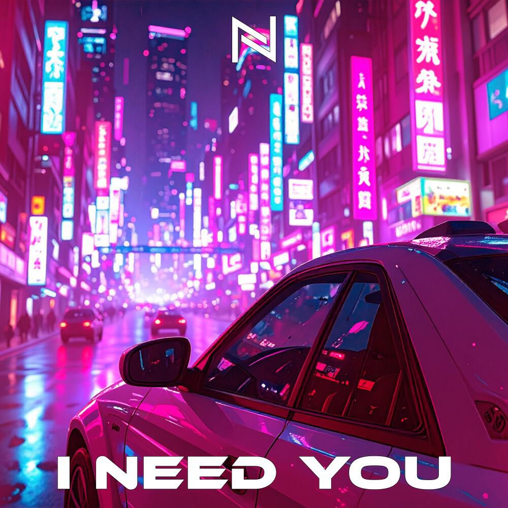 NXGHTSHXFT