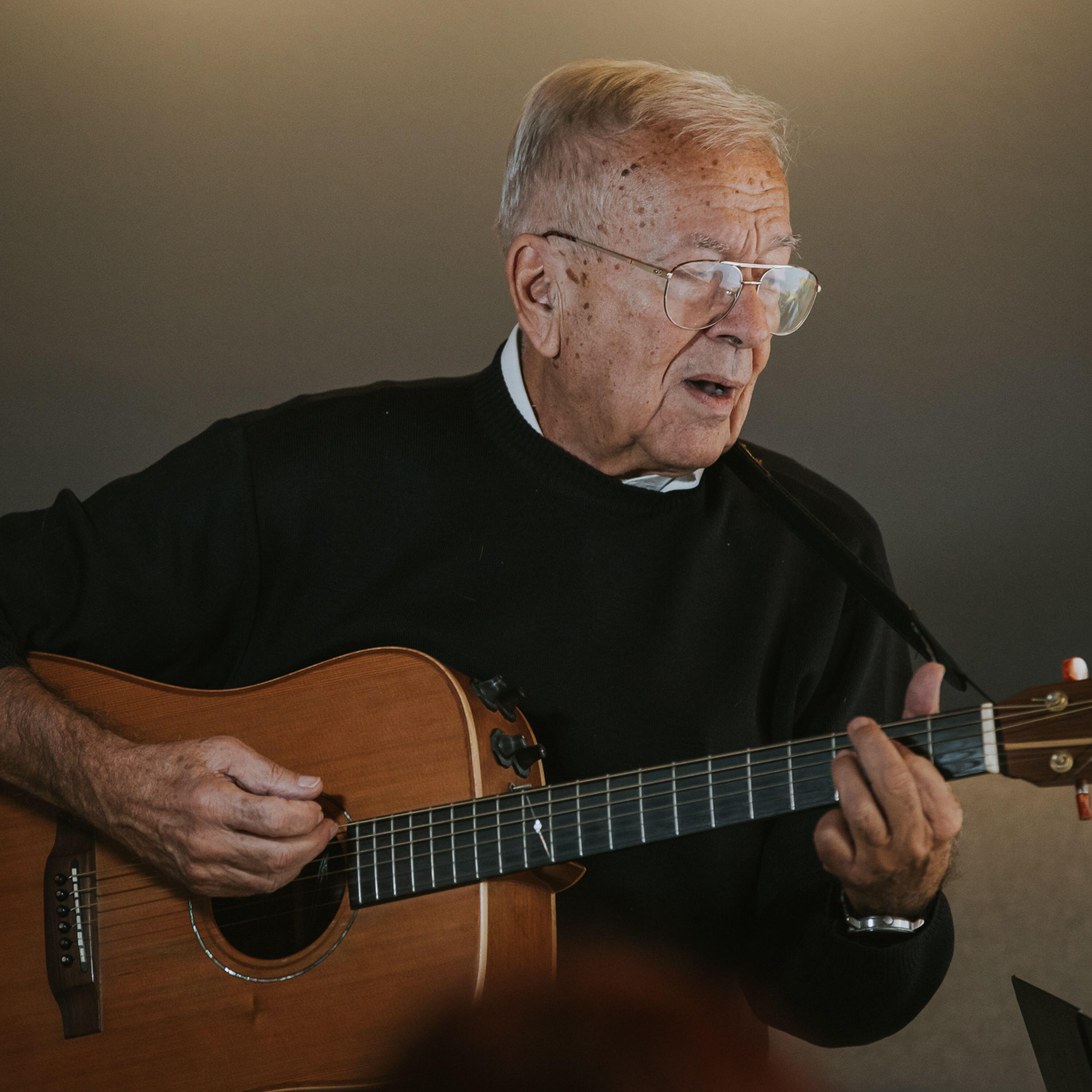 Hrvoje Hegedušić