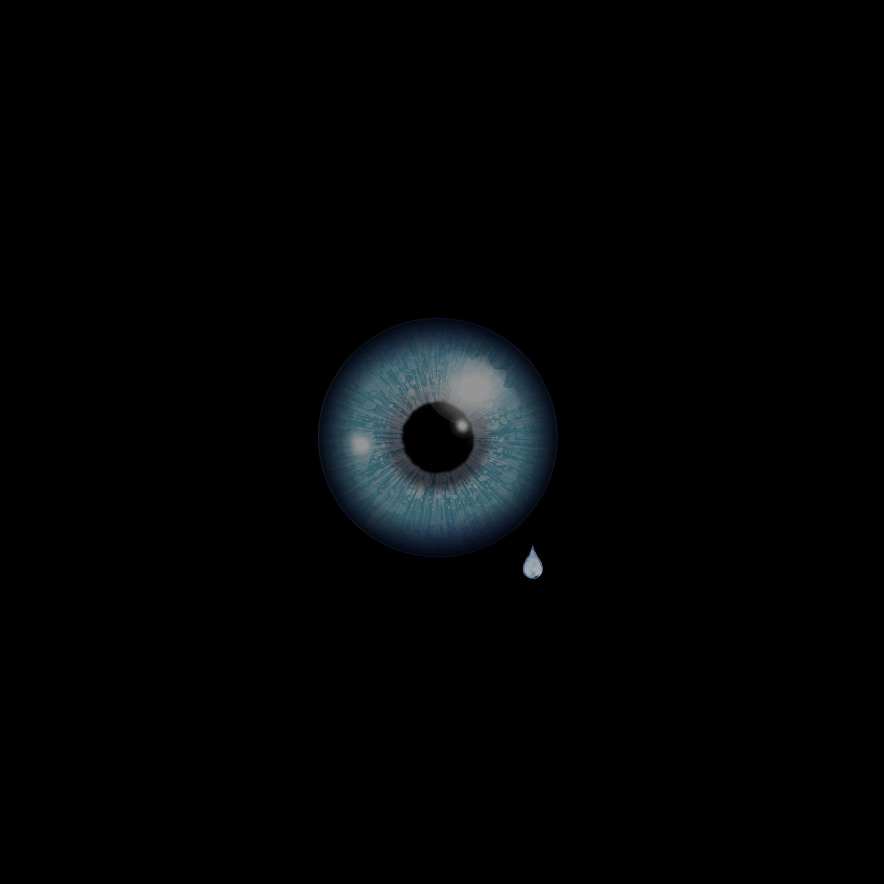 Релиз Eye to Eye
