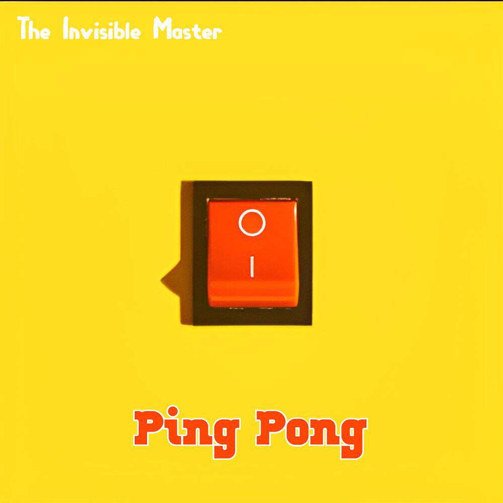 Релиз Ping Pong
