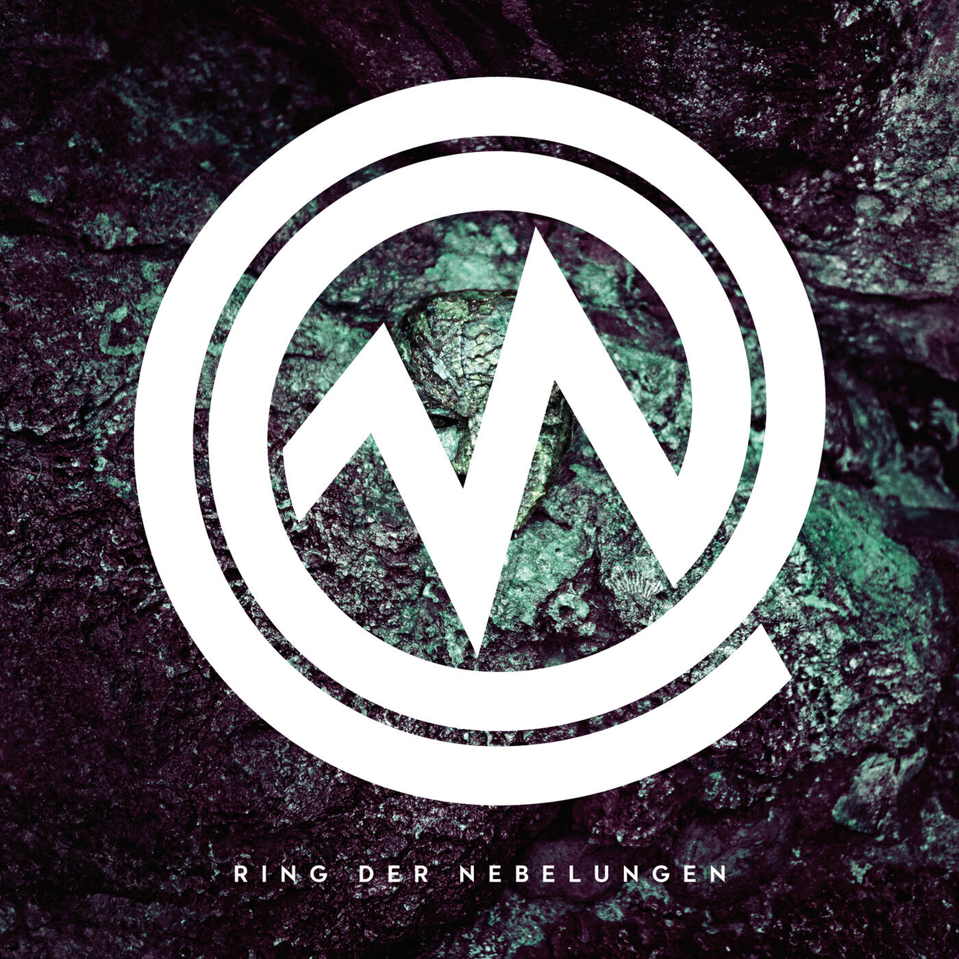 Релиз Ring der Nebelungen