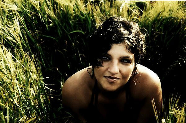 Paola Canestrelli