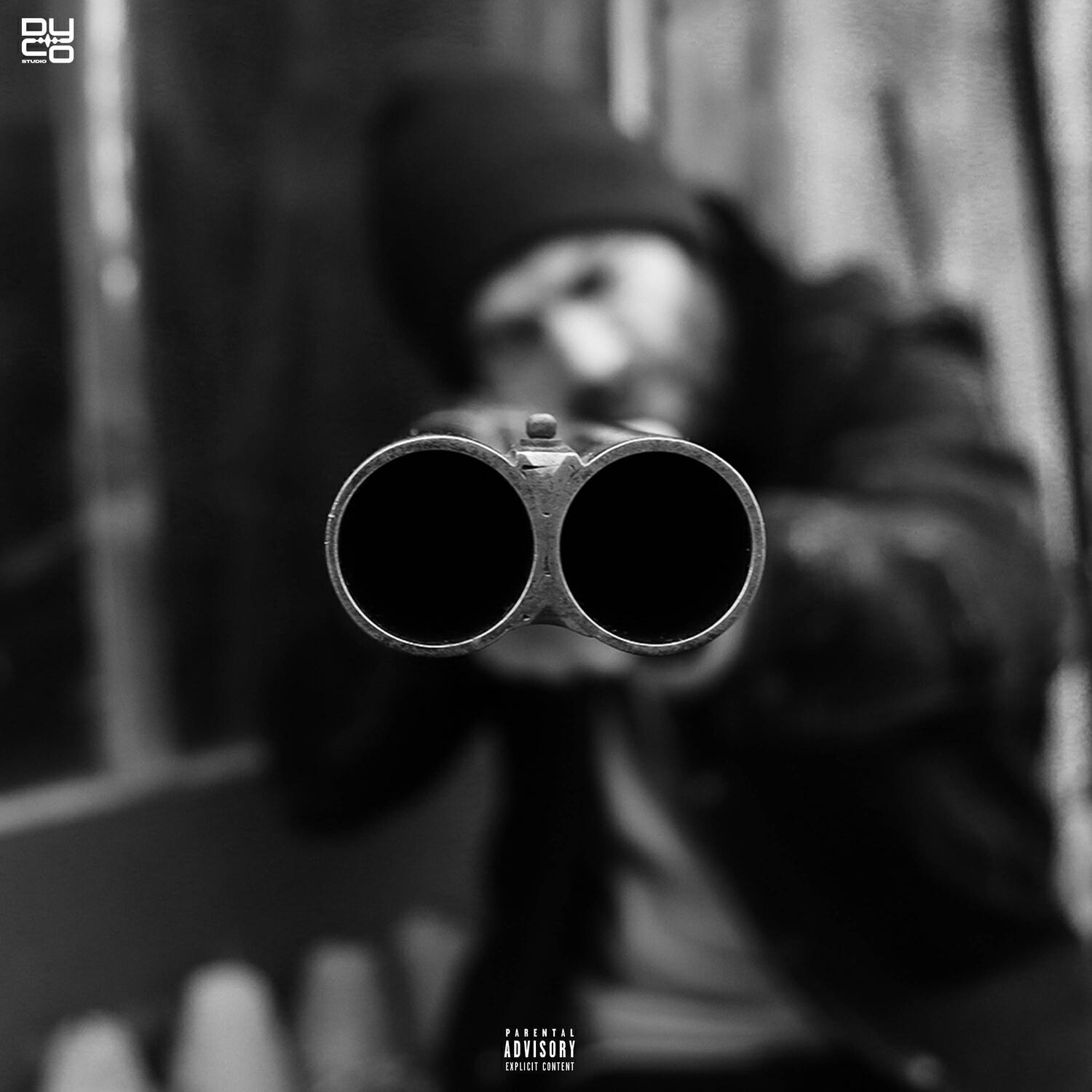 85Prod