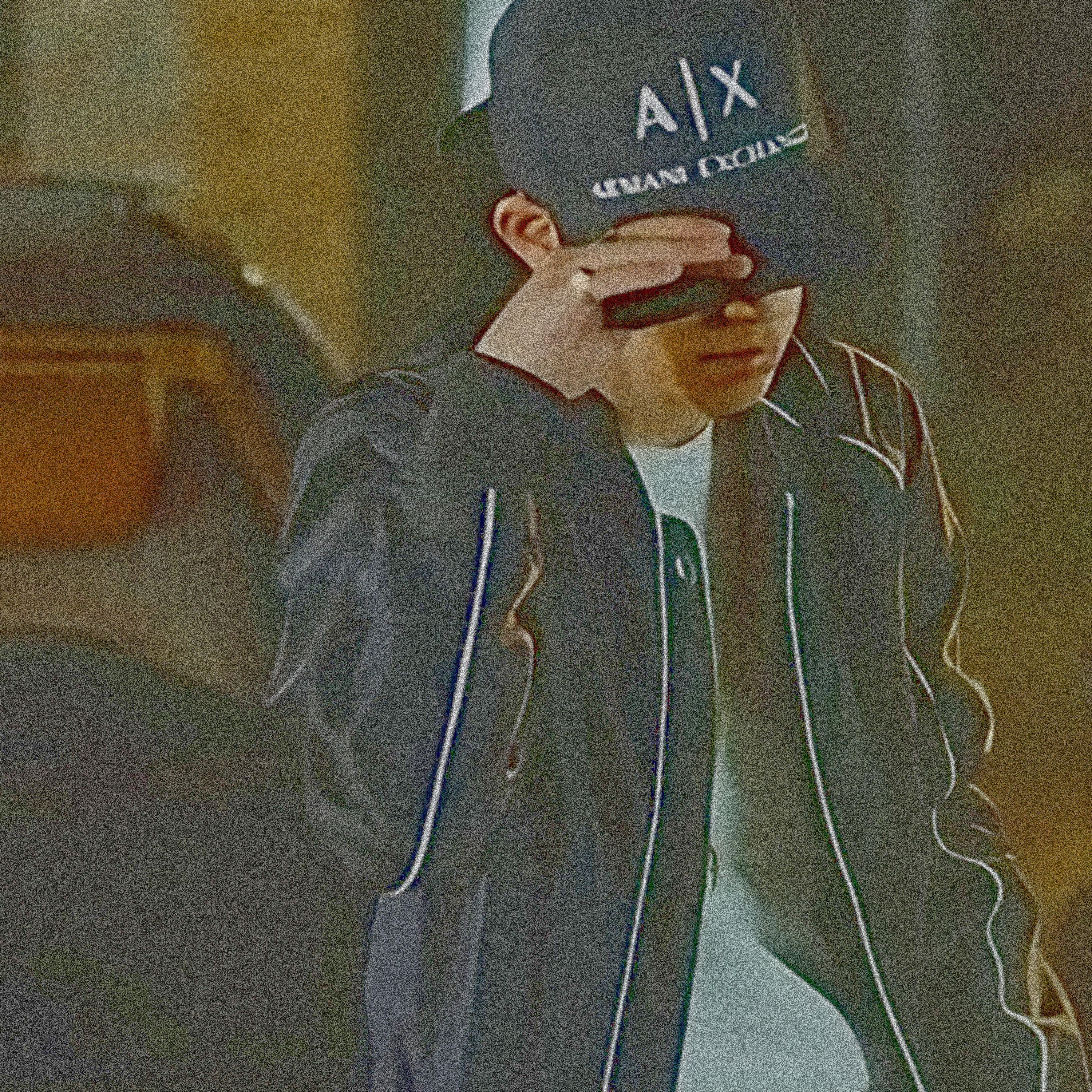 Релиз Pensándote