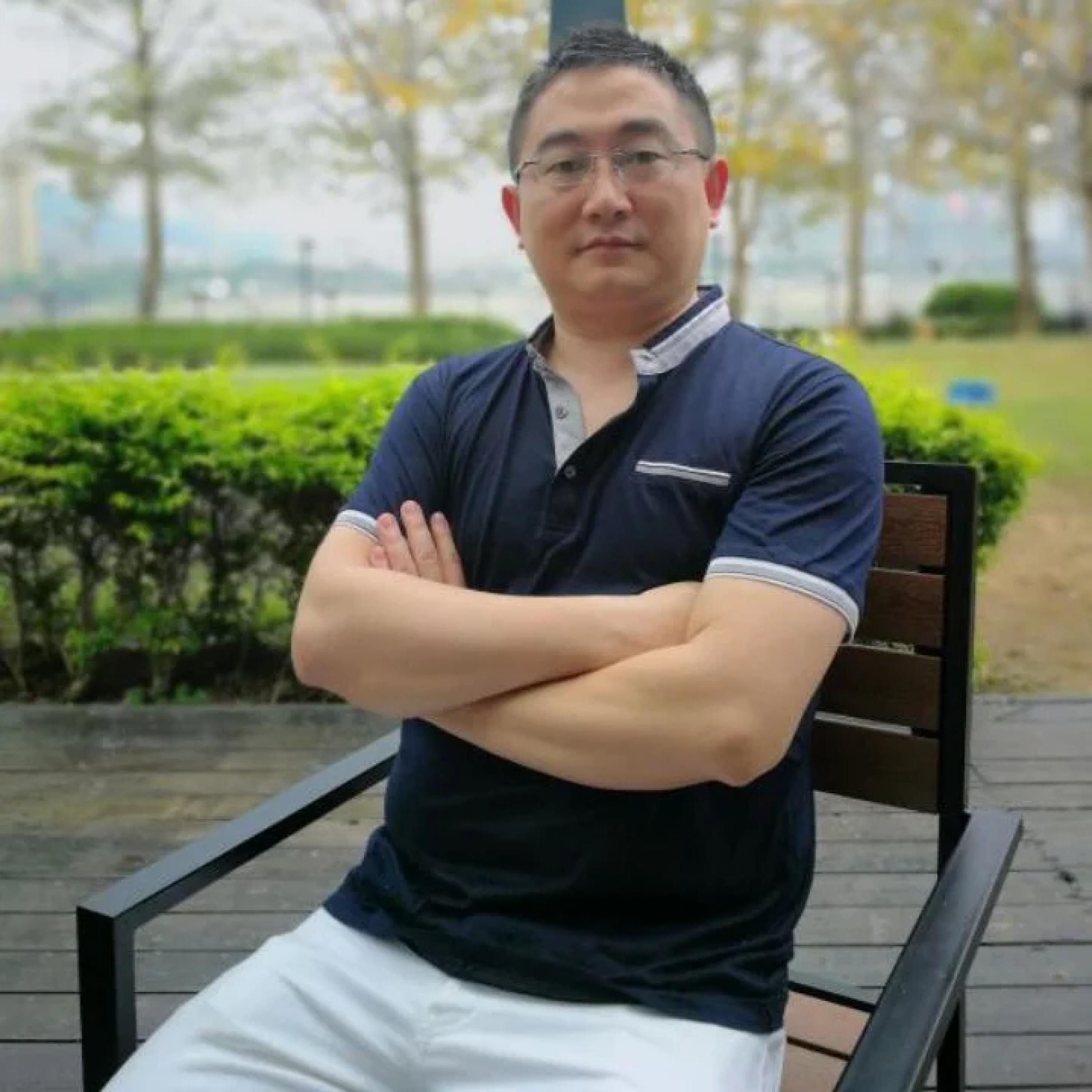 Релиз 蒋舟信仰作品辑