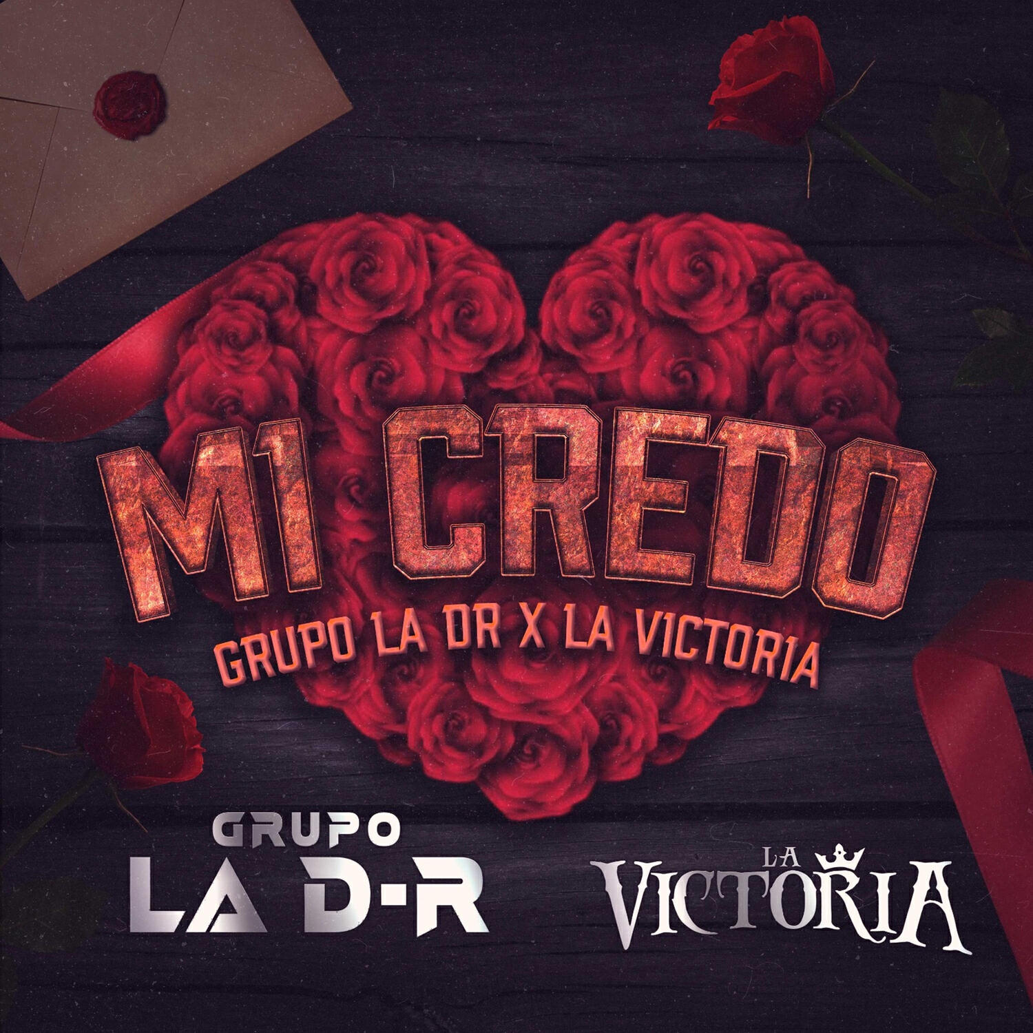 La Victoria