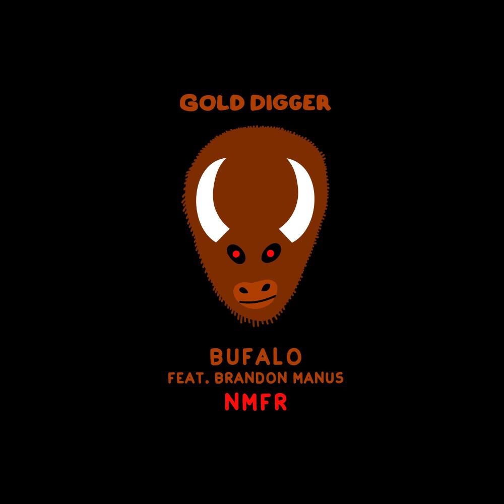 Релиз NMFR