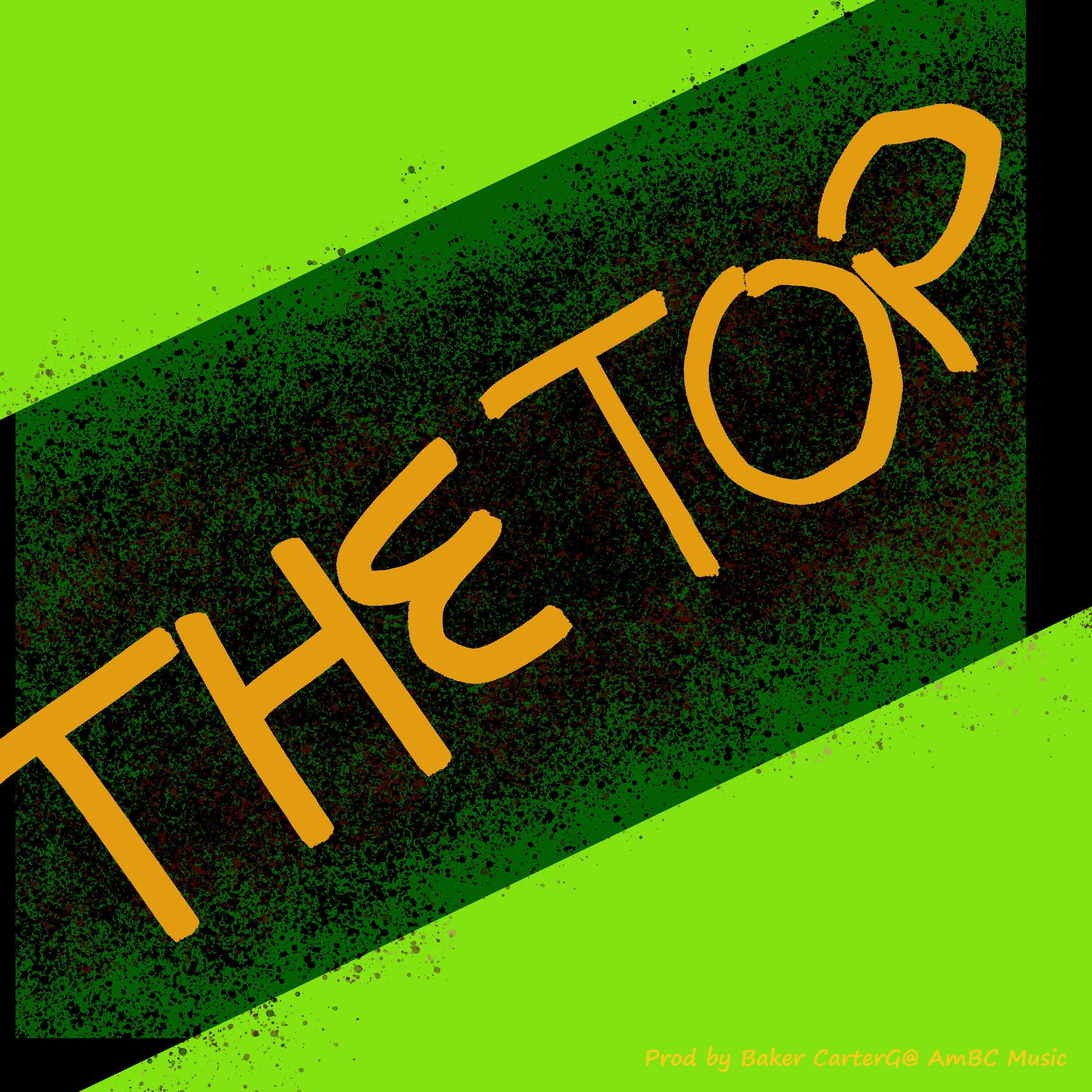 Релиз THE TOP