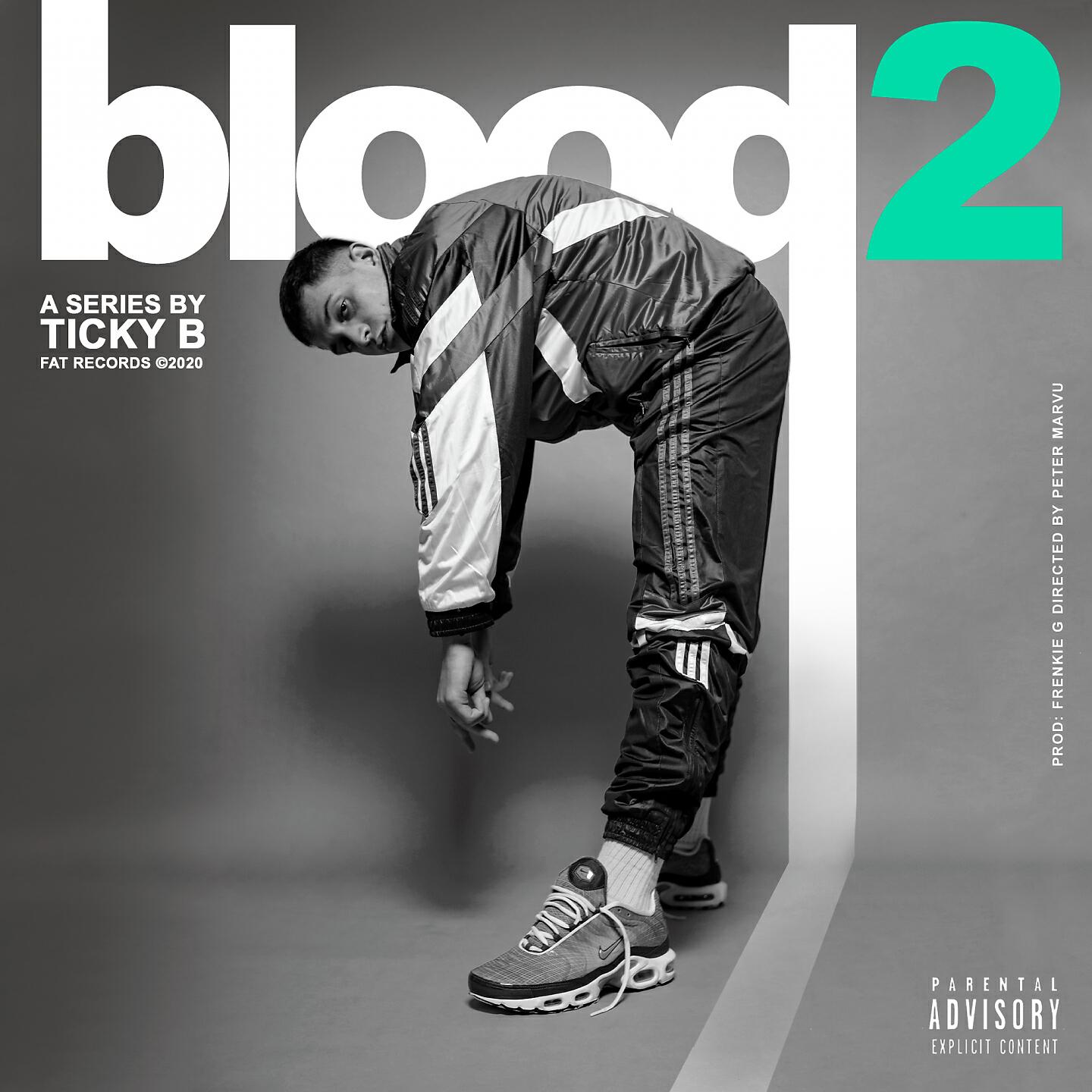 Релиз Blood 2