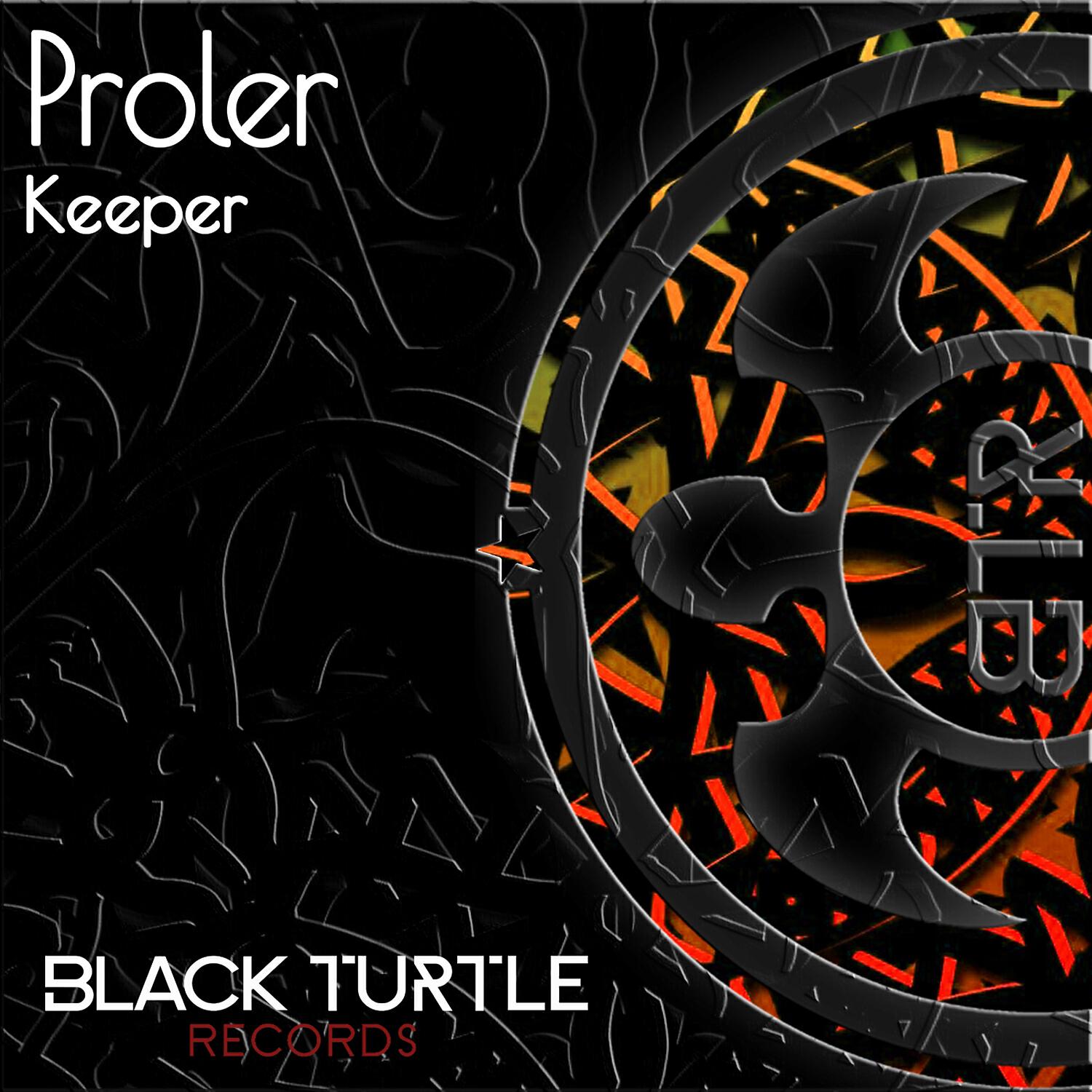Релиз Keeper