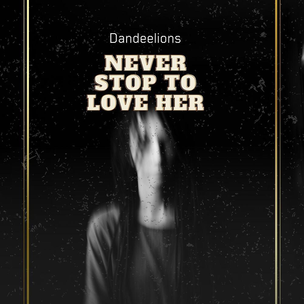 DANDEELIONS