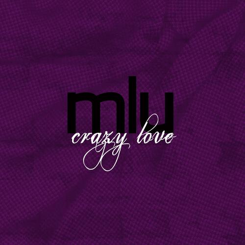 Релиз Crazy Love