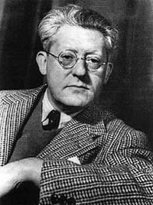 Arthur Rodzinski