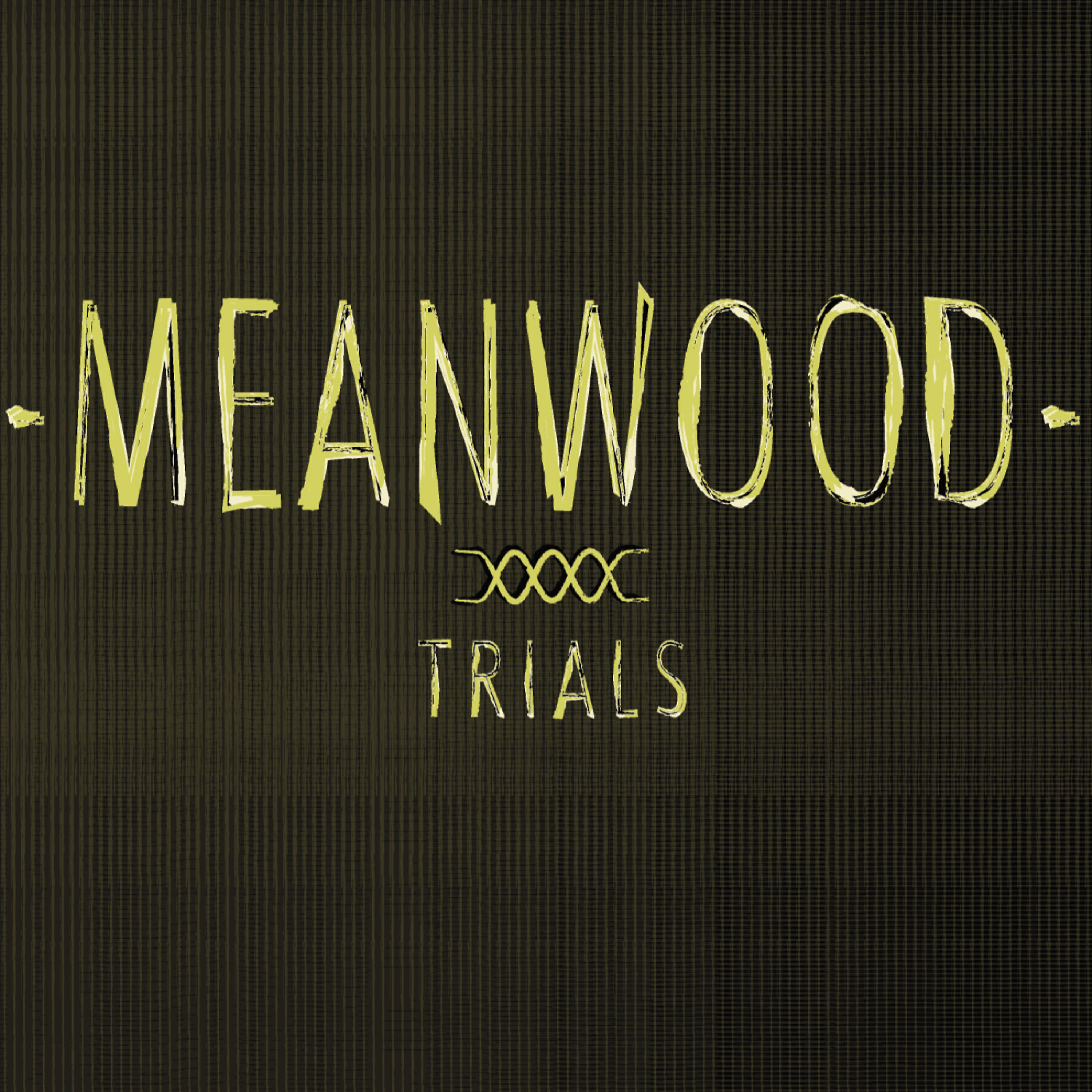 Meanwood