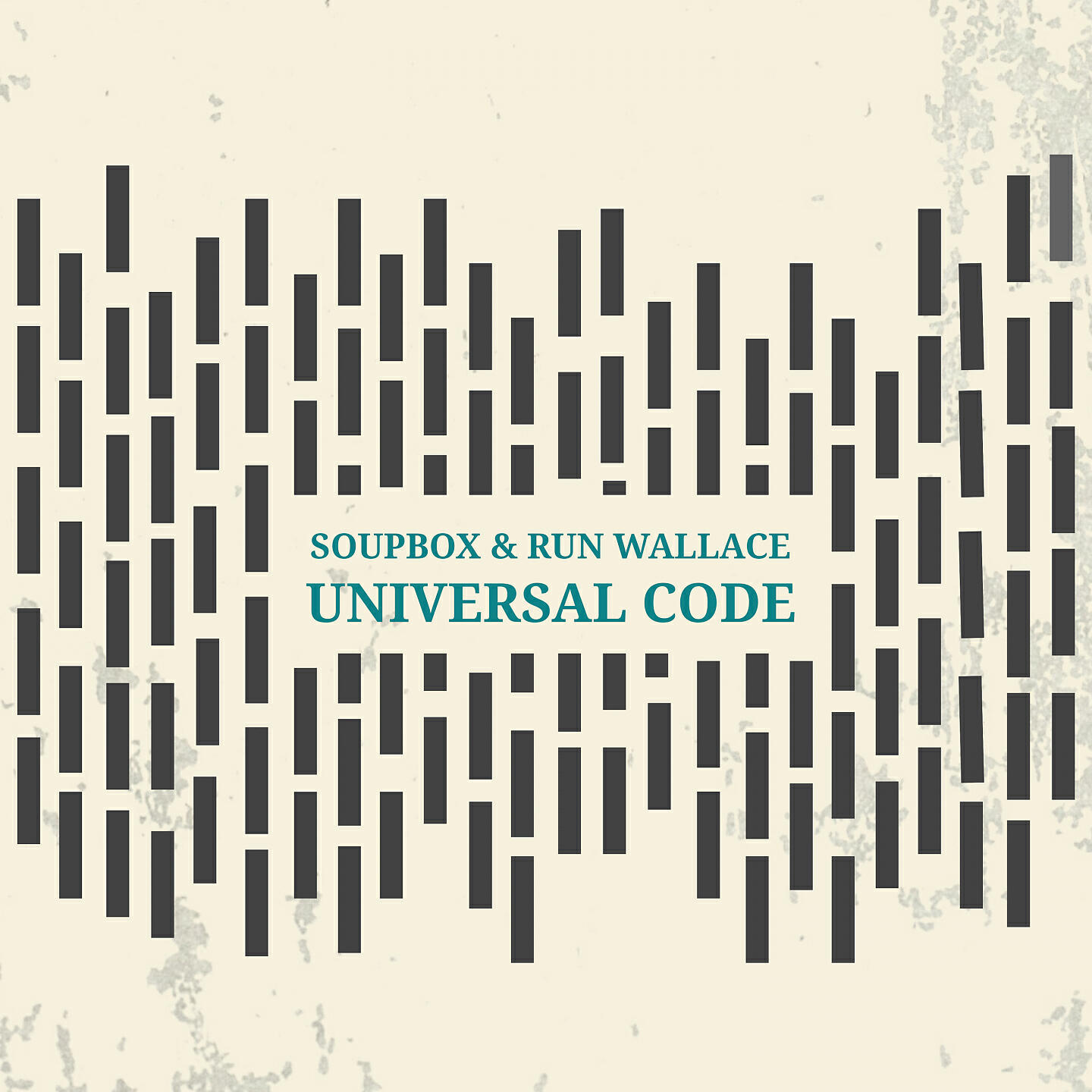 Релиз Universal Code