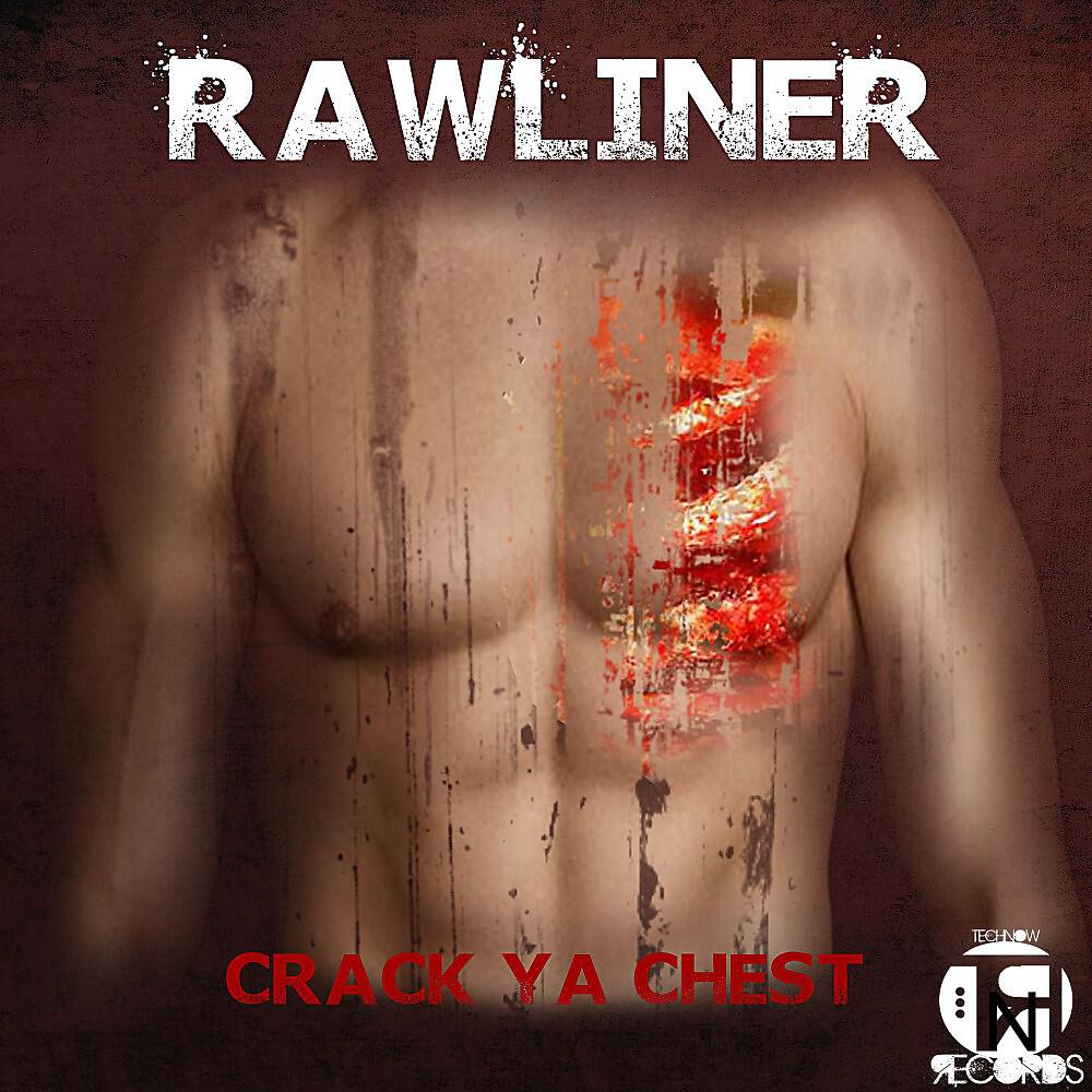 Релиз Crack Ya Chest