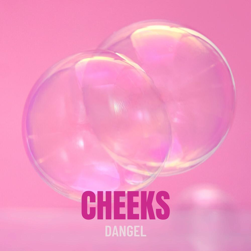 Релиз Cheeks
