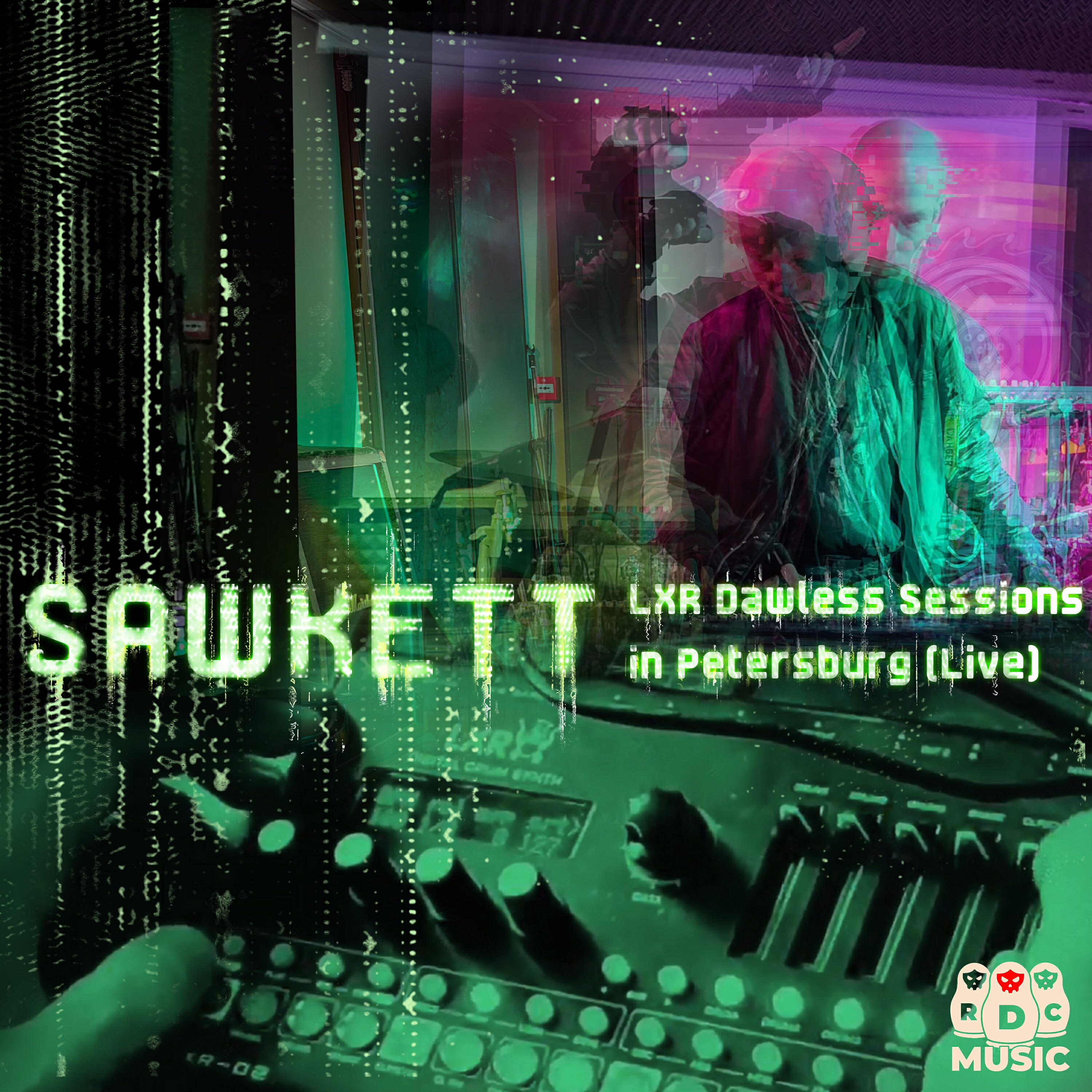 Sawkett