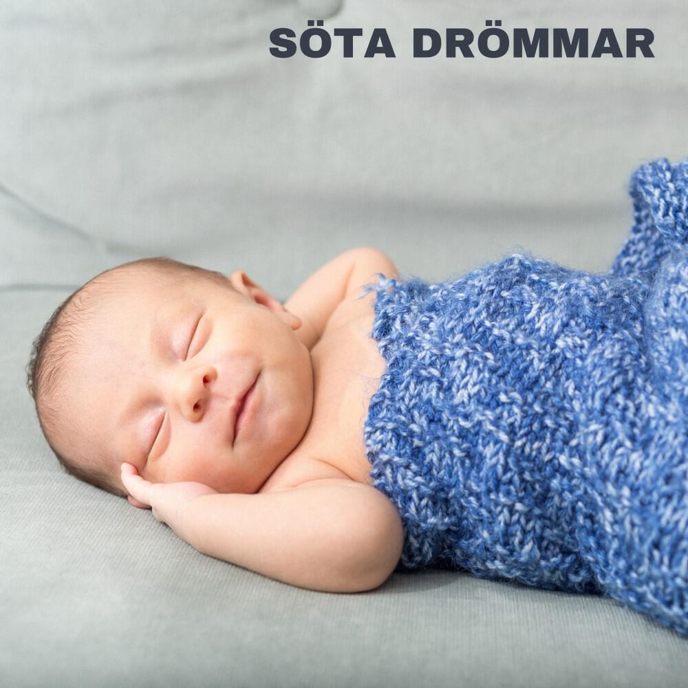 Релиз Söta Drömmar