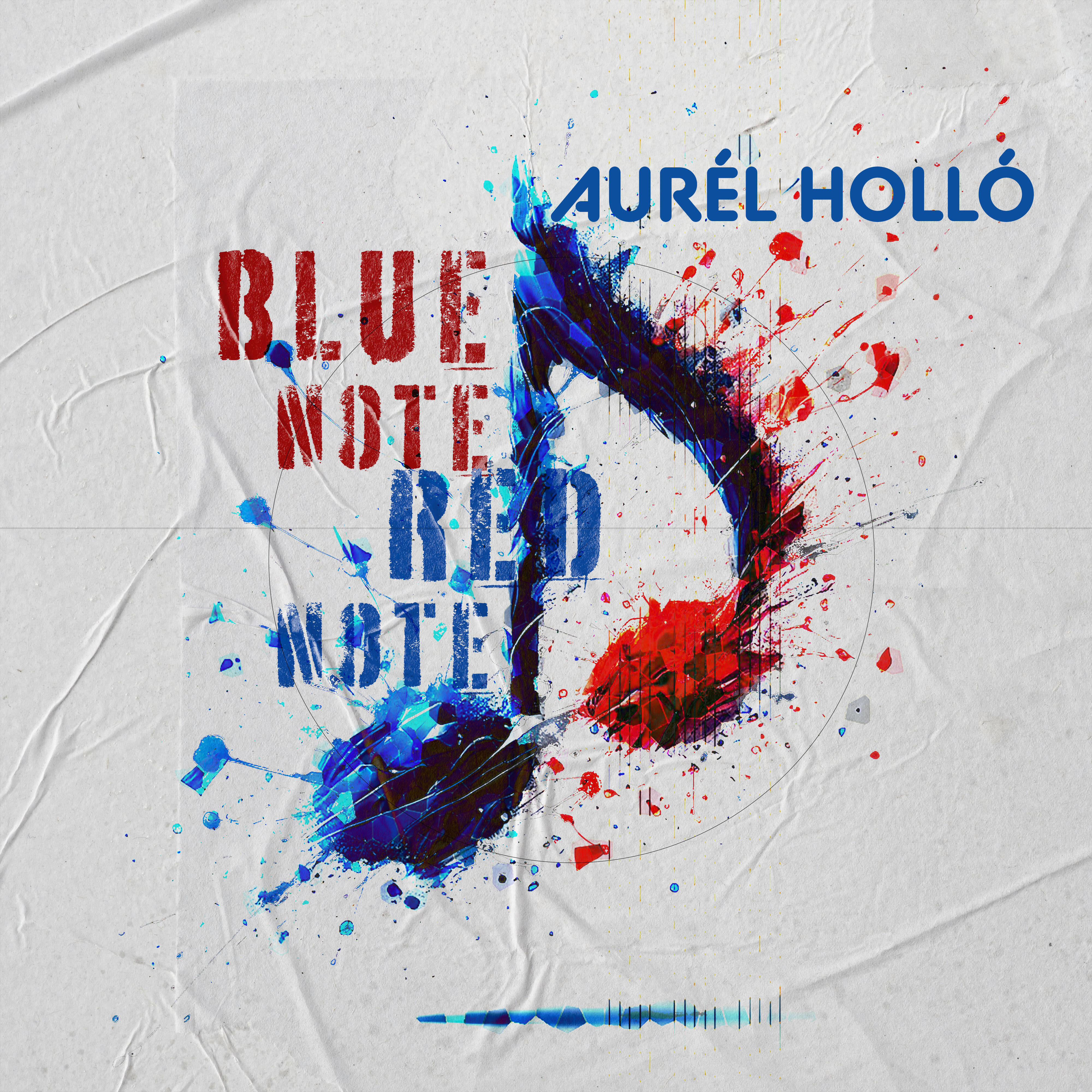 Aurél Holló
