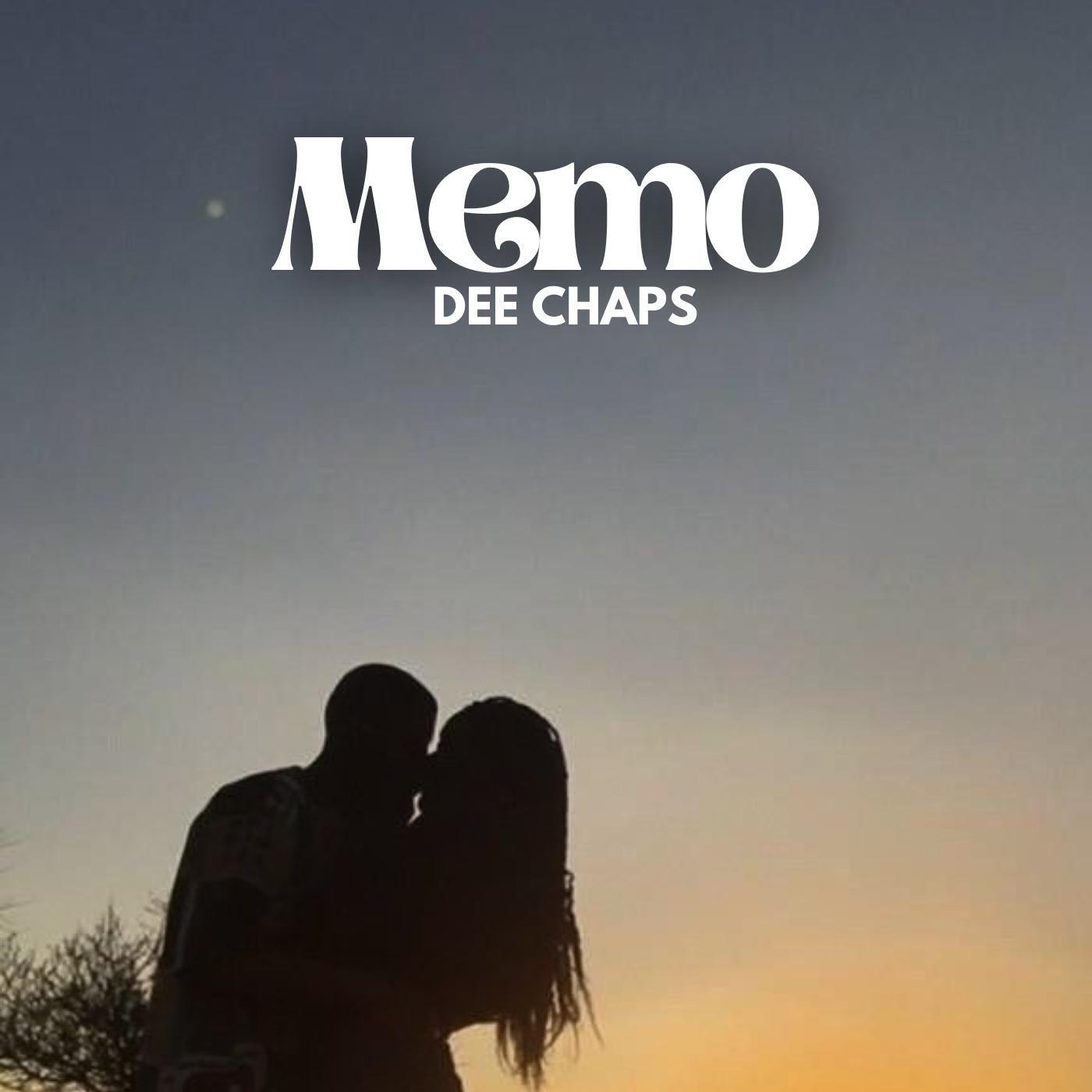 Релиз Memo