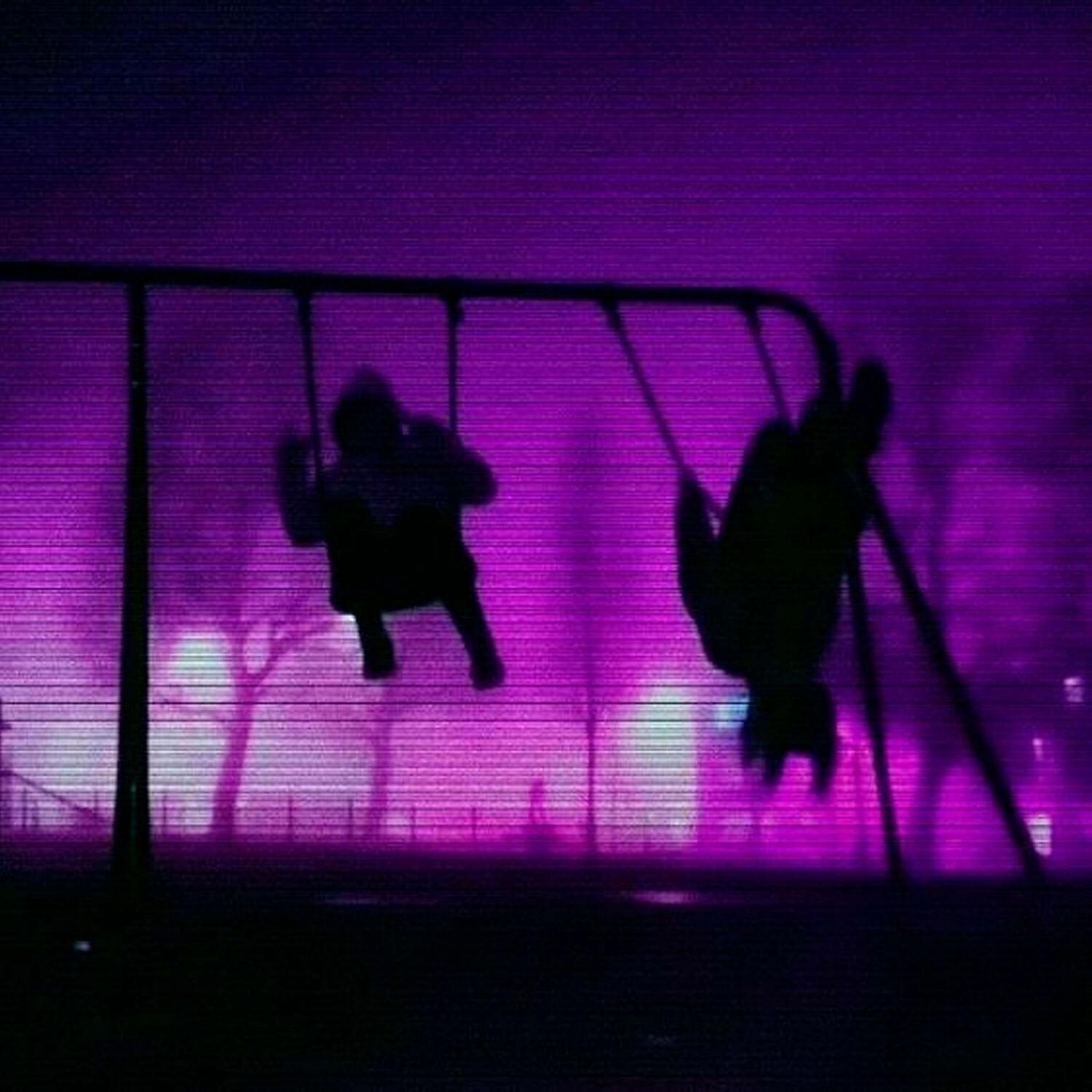 Дани, TRAXY - ДЕТКА